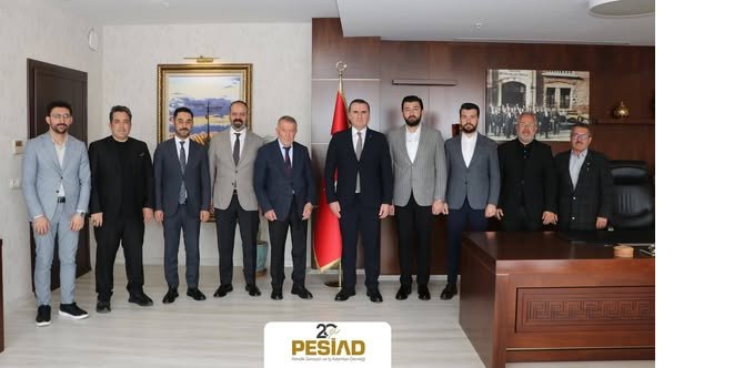 pesiad-2-021.jpg