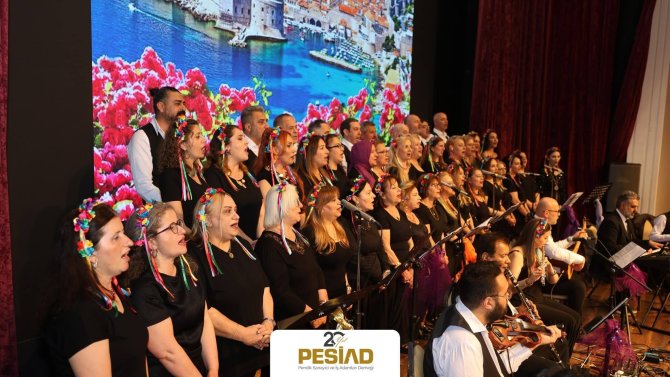 pesiad-2-022.jpg
