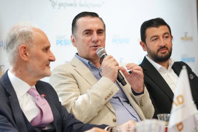 pesiad-2-024.jpg