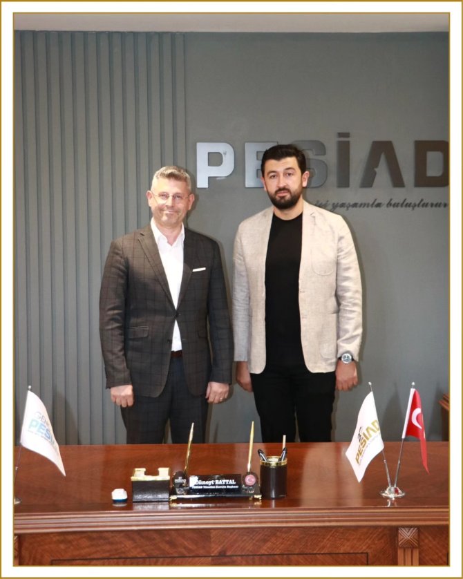 pesiad-3-005.jpg