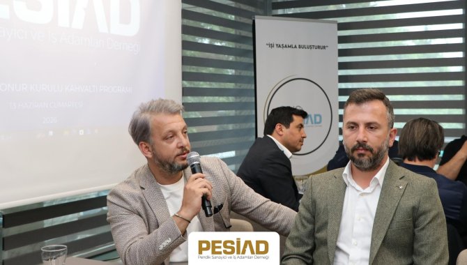 pesiad-3-017.jpg