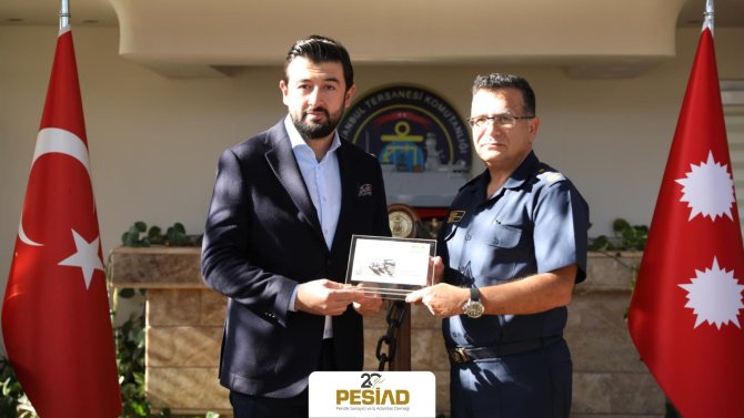 pesiad-4-005.jpg
