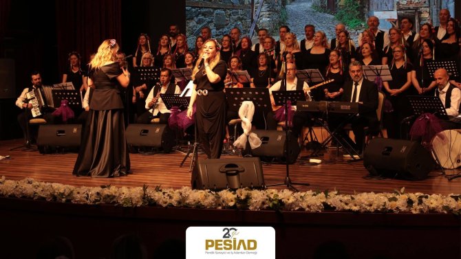 pesiad-4-009.jpg
