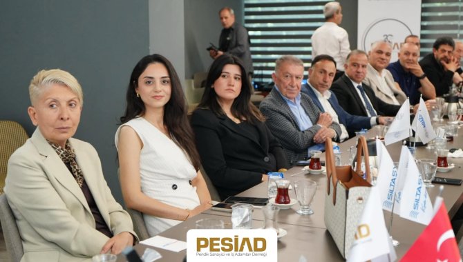 pesiad-4-010.jpg