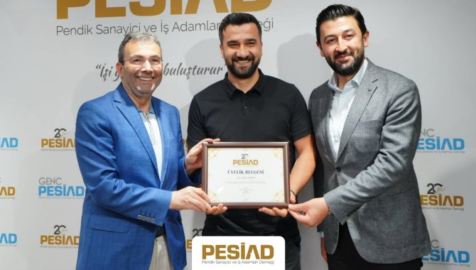 pesiad-7-001.jpg