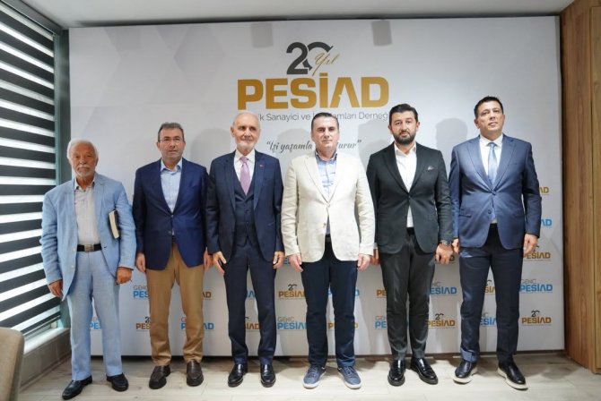 pesiad-7-002.jpg