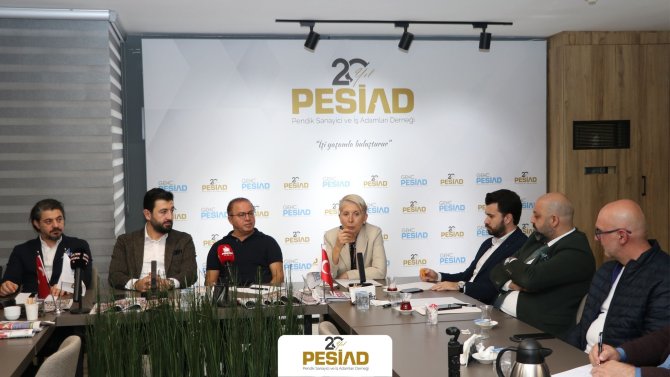 pesiad-kahvalti-1-foto.jpg