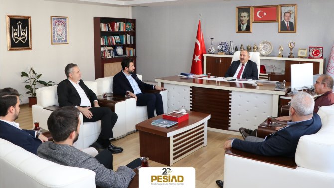 pesiad-ziyaret-2.jpg