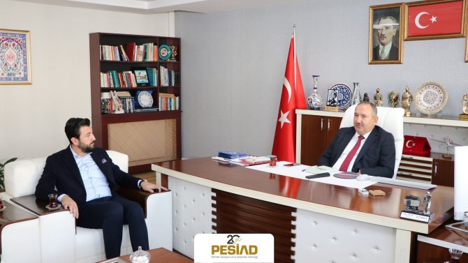 pesiad-ziyaret-3.jpg