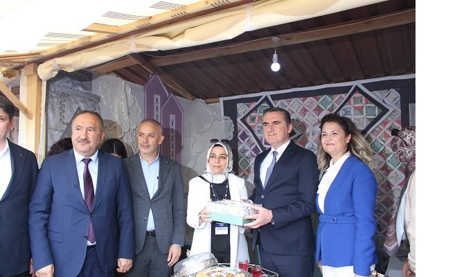 plaket-5.JPG