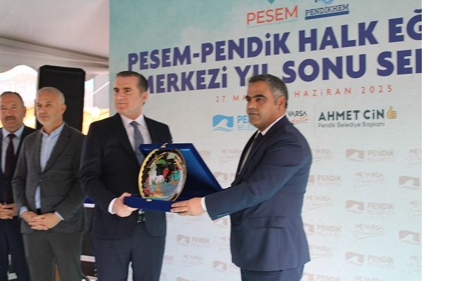 plaket.JPG