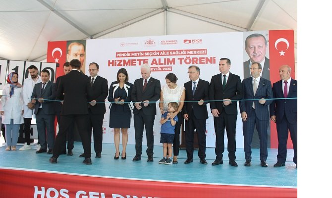 pndik-saglik-ocagai-ana-foto.JPG