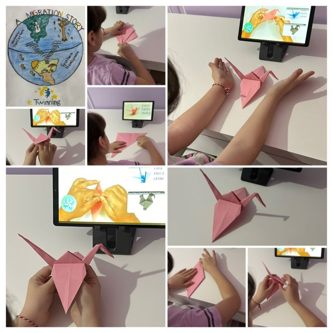 proje-2.jpg