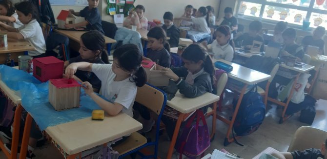proje-4.jpg