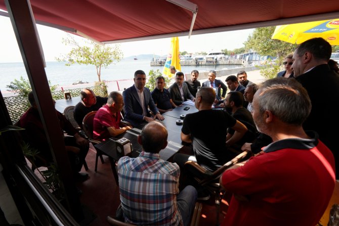 proje-kartal-2.jpg