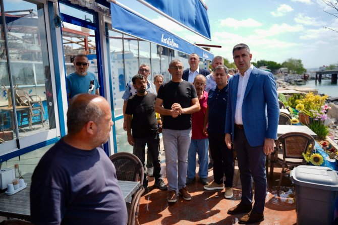 proje-kartal-3.jpg