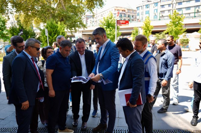 proje-kartal4.jpg