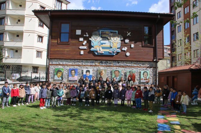 rfat-ilgaz-2-foto.jpg