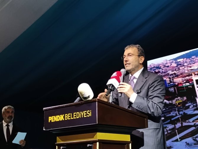 rize-2-002.jpg