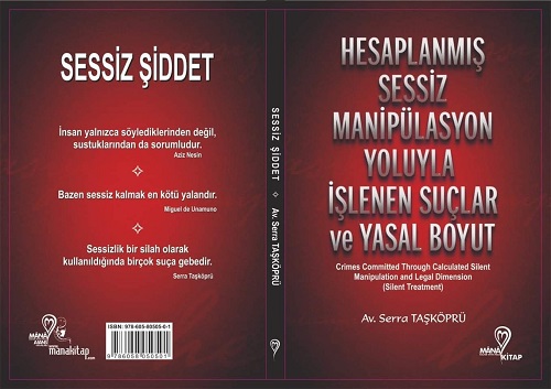 s-001.jpg