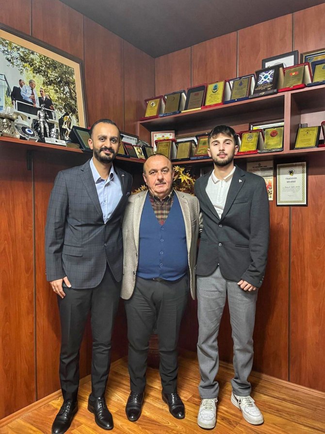 salih-usta.jpg