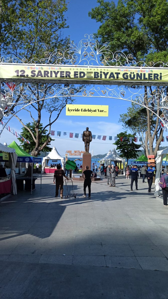 sariyer-4-2.jpg