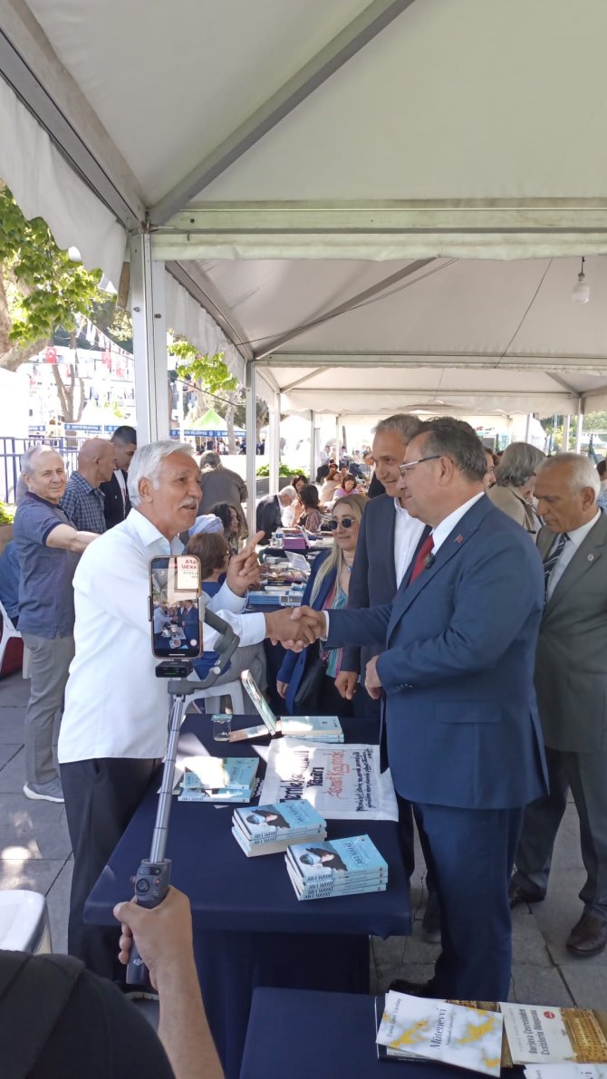 sariyer-5.jpg