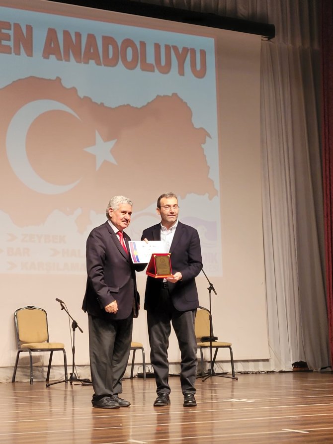 son-foto-005.jpg