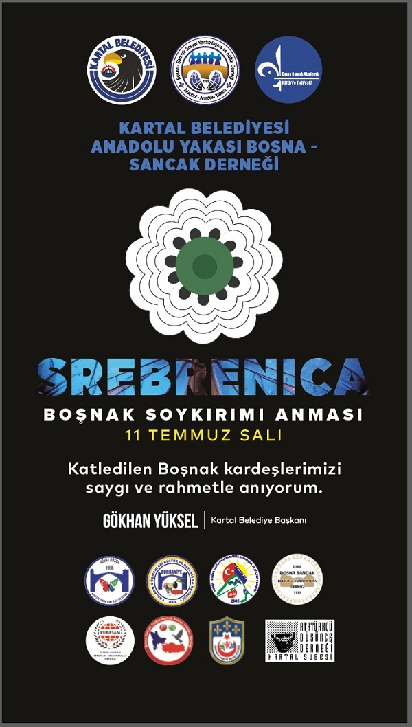 srebrenitsa-katliaminin-28-yilinda-hayatini-kaybedenler-buyuk-bir-huzunle-anilacak.jpeg