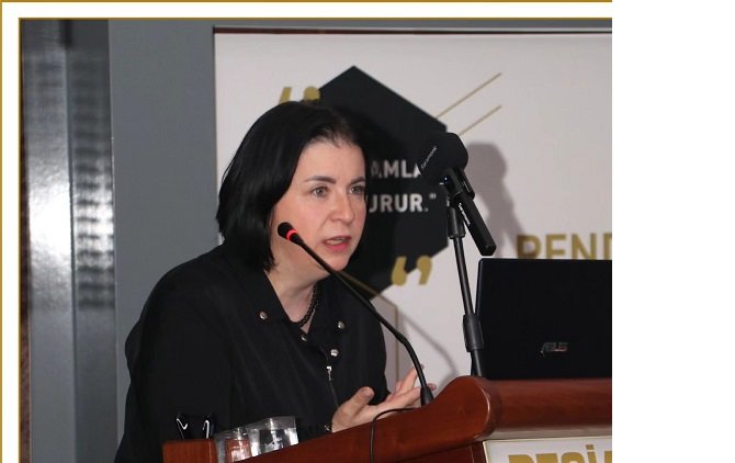 tarihci.jpg