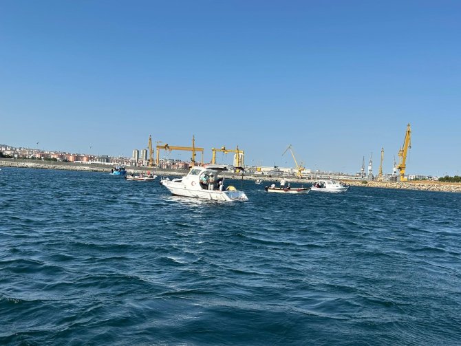 tekne-balik-foto-4.jpg
