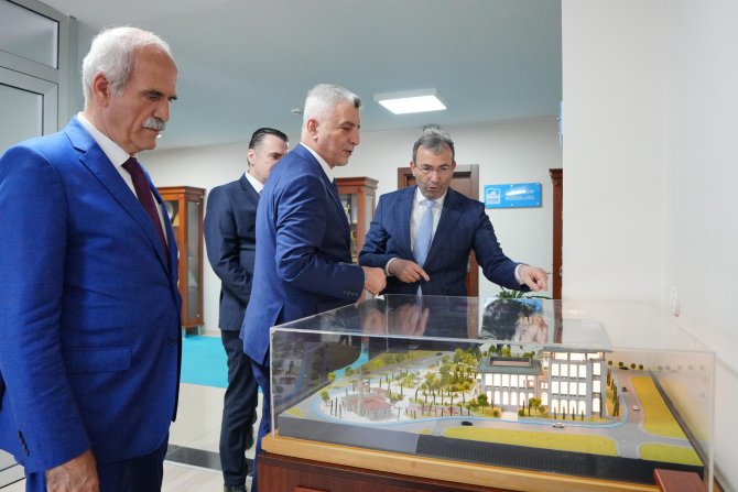 ticaret-bakani-2.jpg