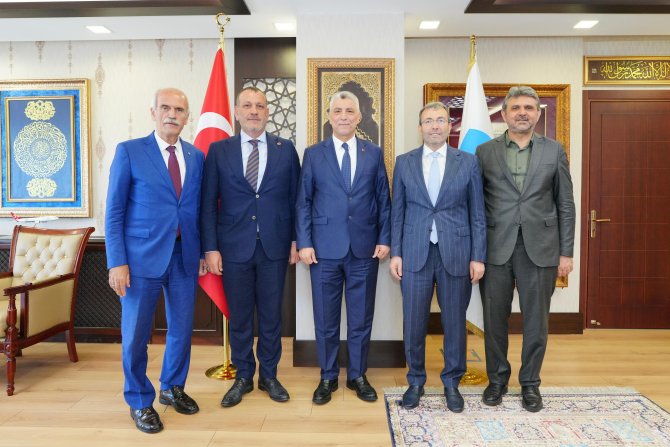 ticaret-bakani-3.jpg