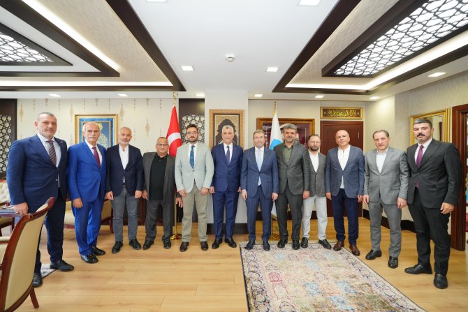ticaret-bakani-4.jpg