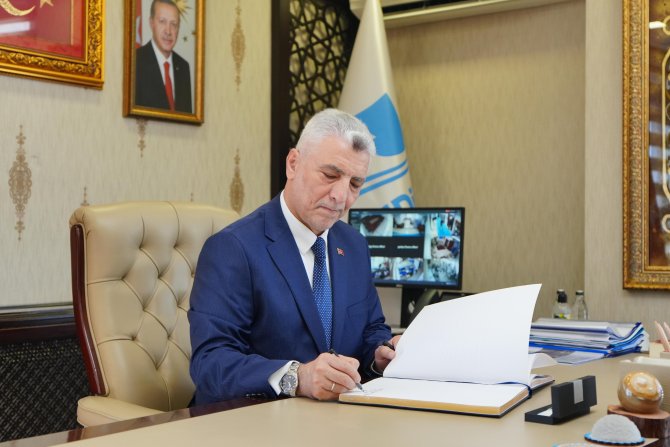 ticaret-bakani-6.jpg