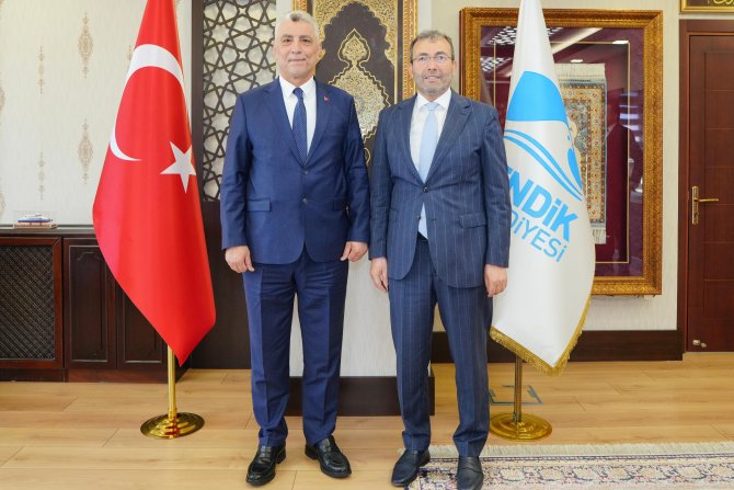 ticaret-bakani-ana-foto.jpg