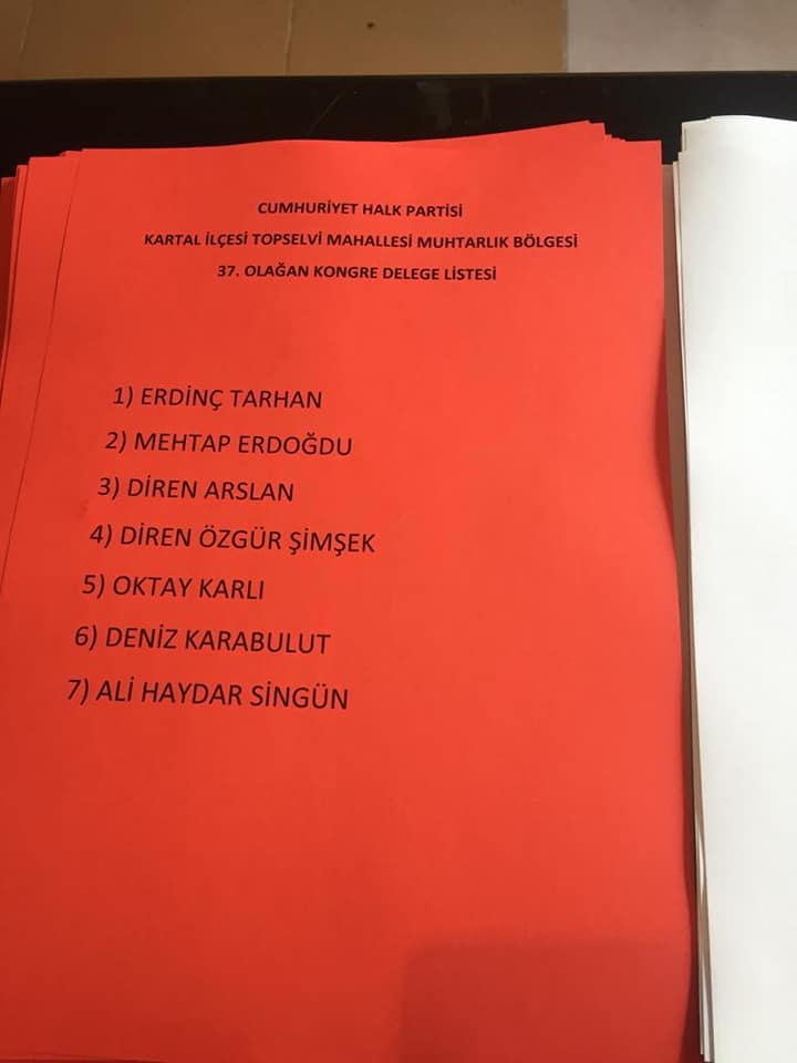 topselvi.jpg