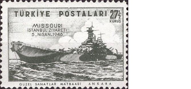 tulay-005.jpg
