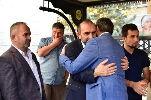 turgay.jpg