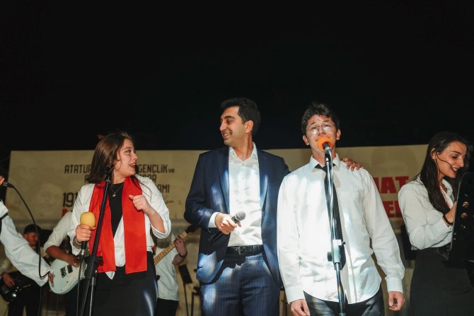 tuzla-19-mayis-2.jpeg