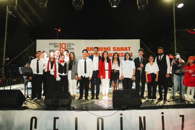 tuzla-19-mayis-3.jpeg