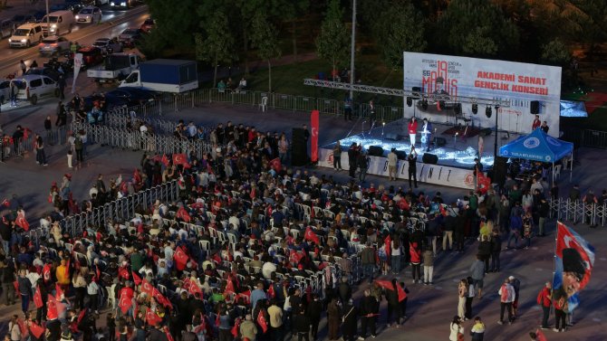 tuzla-19-mayis-4.jpeg