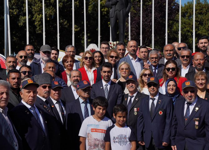 tuzla-19-mayis-ana-2.jpg