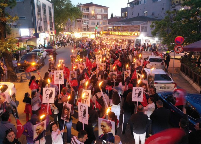 tuzla-19-mayis-foto-1.jpg