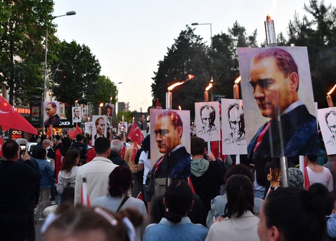 tuzla-19-mayis-foto-3.jpg