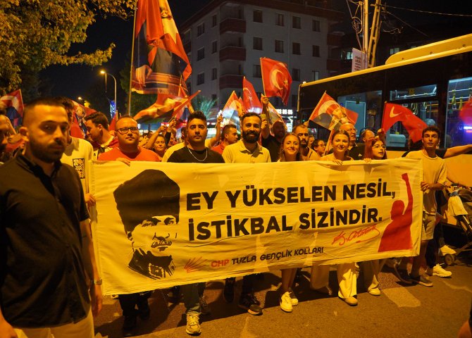 tuzla-3.jpg