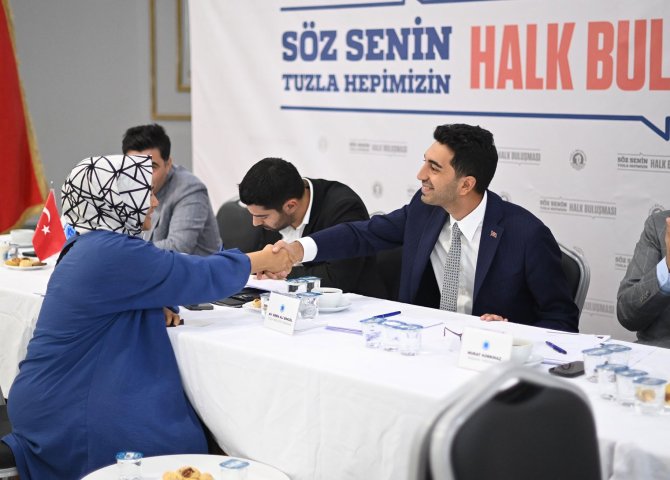 tuzla-bulusma-2.jpg