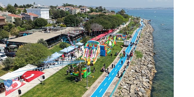 tuzla-kiyi-park-2-foto.JPG