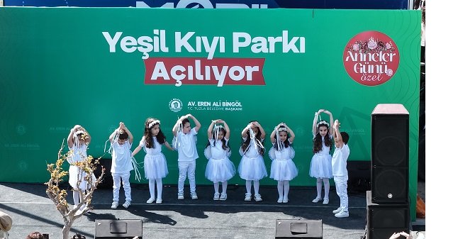tuzla-kiyipark-5-foto.JPG