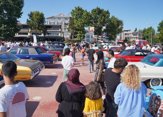 tuzla-nostalji-3.jpg